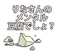 591534803