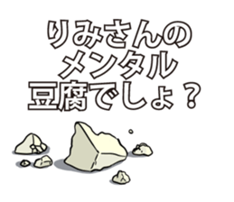 591535211