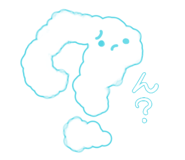 591536535