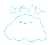 591536536