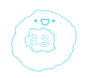591536543