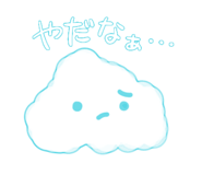 591536551
