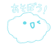 591536552