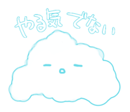 591536563