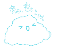 591536566
