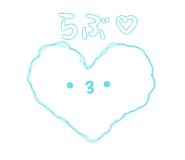 591536571