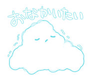 591536573