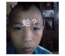 591539097