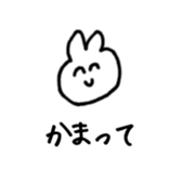 591539206