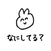 591539207