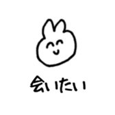 591539209
