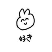 591539211