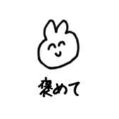 591539213