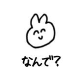 591539215