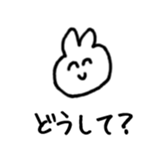591539216