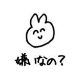 591539218
