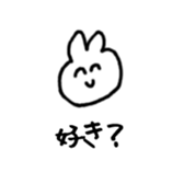 591539219