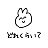 591539220