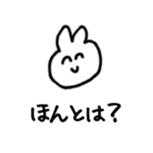 591539222