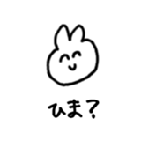 591539223