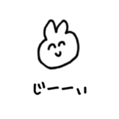 591539224