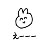 591539226