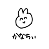 591539228