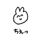 591539229