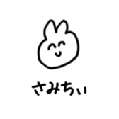 591539231