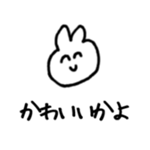 591539232