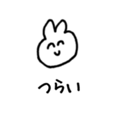 591539233