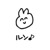 591539237