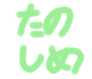 591547822