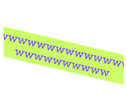 591547827