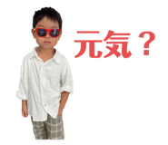 591559626