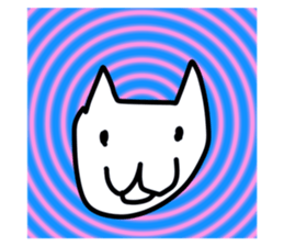 591559909