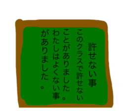 591562586