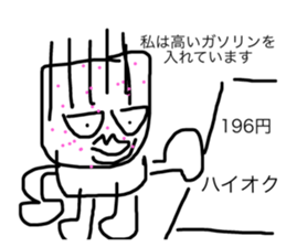591562589