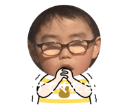 591564670