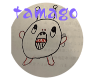 591564673