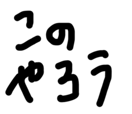 591569255
