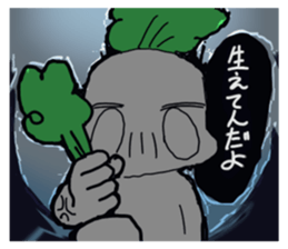 591571342