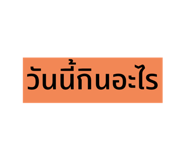 591572010