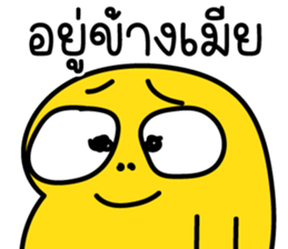 591572379