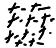 591574474
