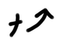 591574477