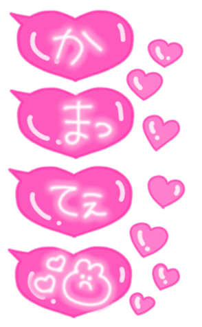 591586971