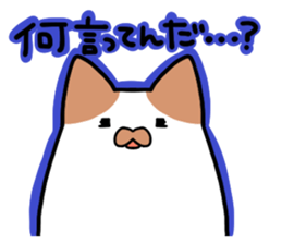 591591538