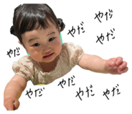 591592283