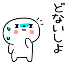 591594580